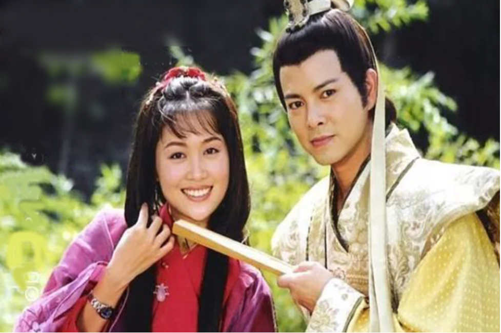 chuc anh dai luong tieu bang tai xuat sau 26 nam vang bong1 chuc anh dai luong tieu bang tai xuat sau 26 nam vang bong1