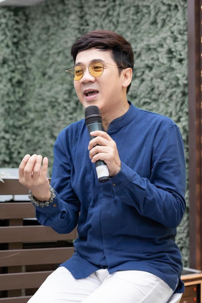 truoc tin don giai nghe nsut thanh loc len tieng dinh chinh2 truoc tin don giai nghe nsut thanh loc len tieng dinh chinh2