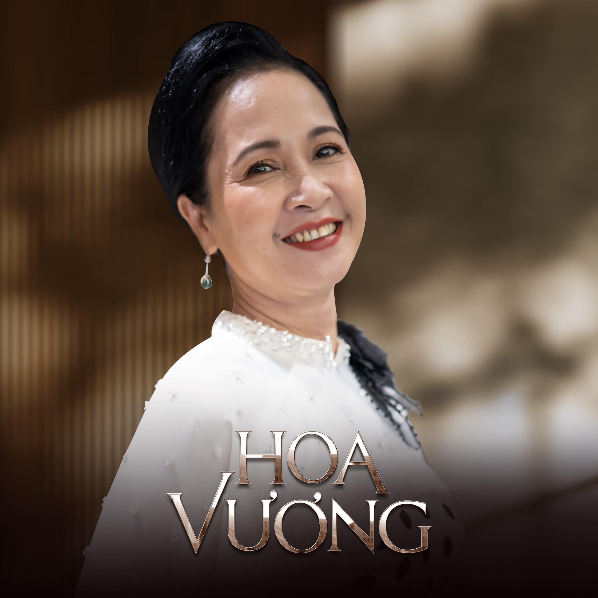 hoa vuong re dai gia bi me vo khinh miet vi 1 ban bun mam song chung voi me vo ma nhuc hon o re3