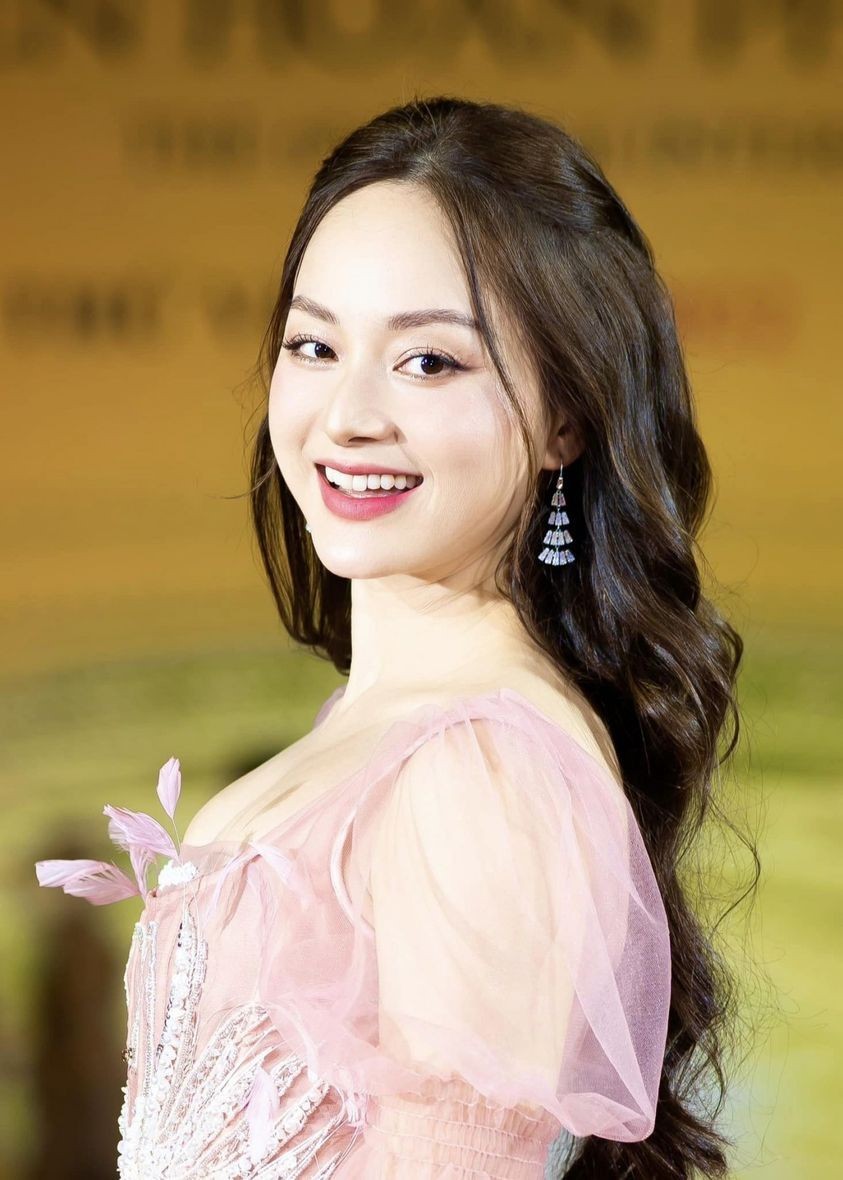 nhan sac ngut nan cua 3 chi em dau trong phim viet khung gio vang gia dinh minh vui bat thinh linh 2 nhan sac ngut nan cua 3 chi em dau trong phim viet khung gio vang gia dinh minh vui bat thinh linh 2