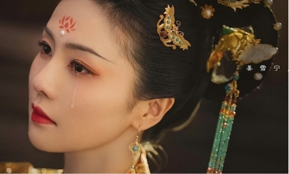 be boi cua nam phu khien phim co trang cua bach loc bi hoan chieu dot ngot1 be boi cua nam phu khien phim co trang cua bach loc bi hoan chieu dot ngot1