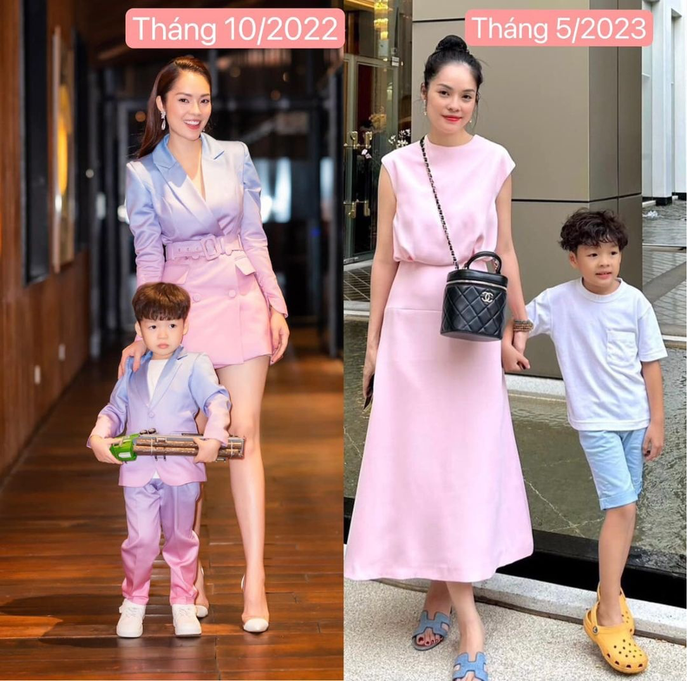truoc thong tin quang cao sai su that duong cam lynh noi gi 1 truoc thong tin quang cao sai su that duong cam lynh noi gi 1
