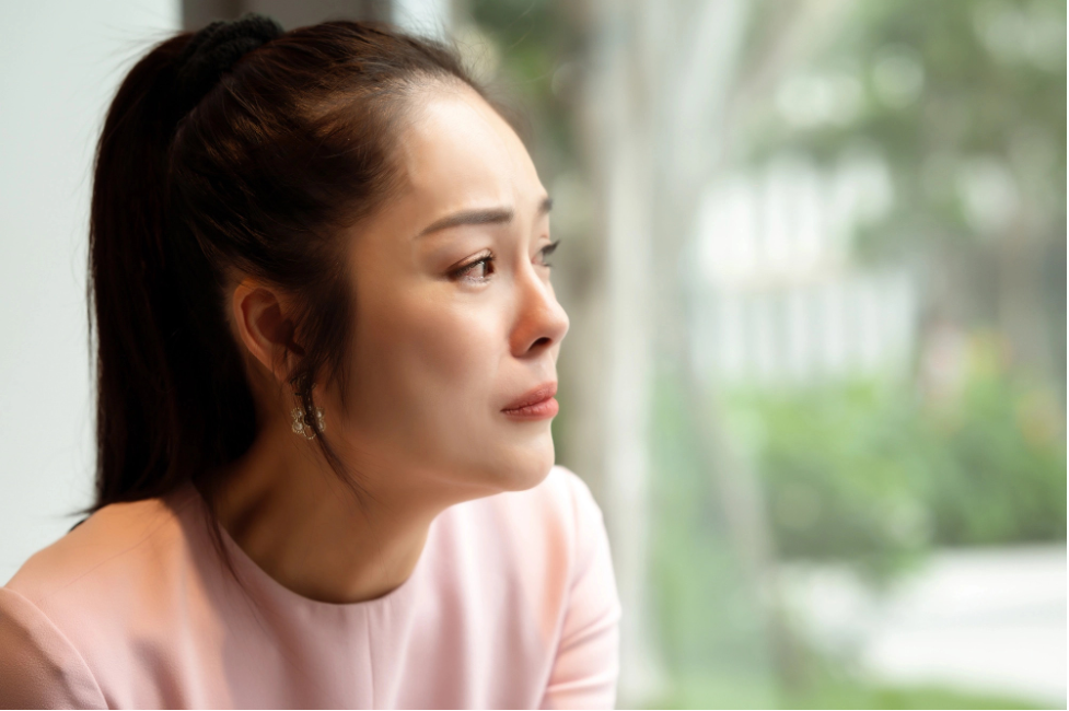 truoc thong tin quang cao sai su that duong cam lynh noi gi 2 truoc thong tin quang cao sai su that duong cam lynh noi gi 2