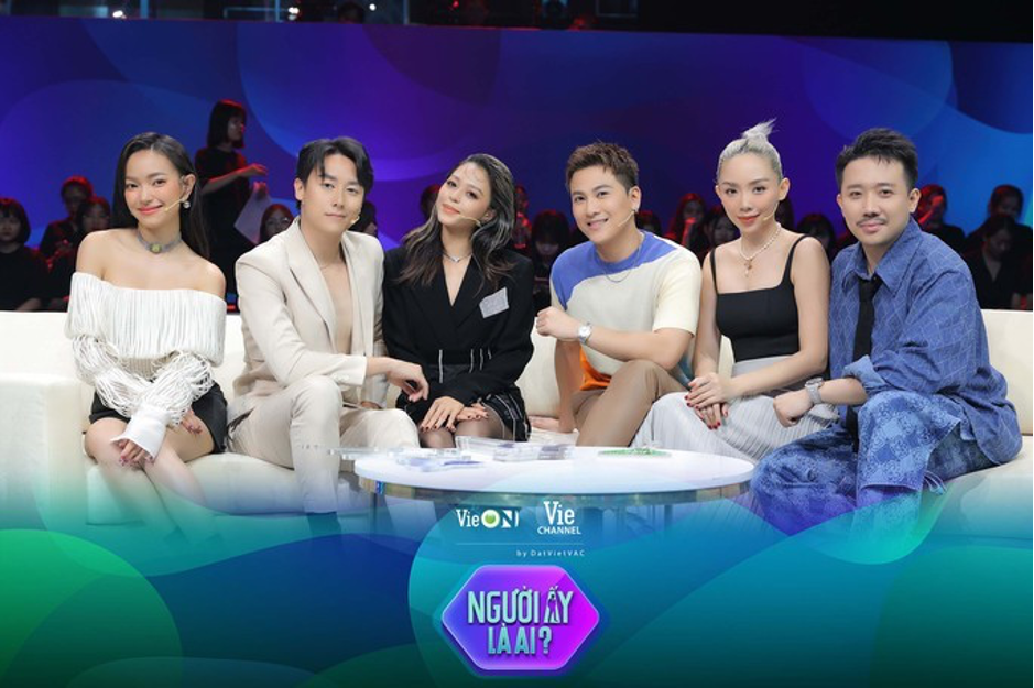 xuat hien voi dien mao moi sau lum xum tran thanh noi gi 1 xuat hien voi dien mao moi sau lum xum tran thanh noi gi 1