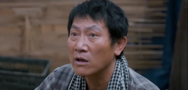 cuoc doi van dep sao tap 22 luu bi chu cua luyen coi thuong2 cuoc doi van dep sao tap 22 luu bi chu cua luyen coi thuong2