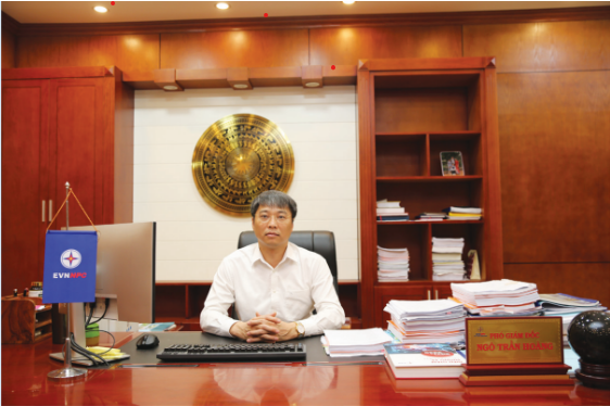 dien luc thai nguyen no luc dong gop chung vao su phat trien cua tinh dien luc thai nguyen no luc dong gop chung vao su phat trien cua tinh