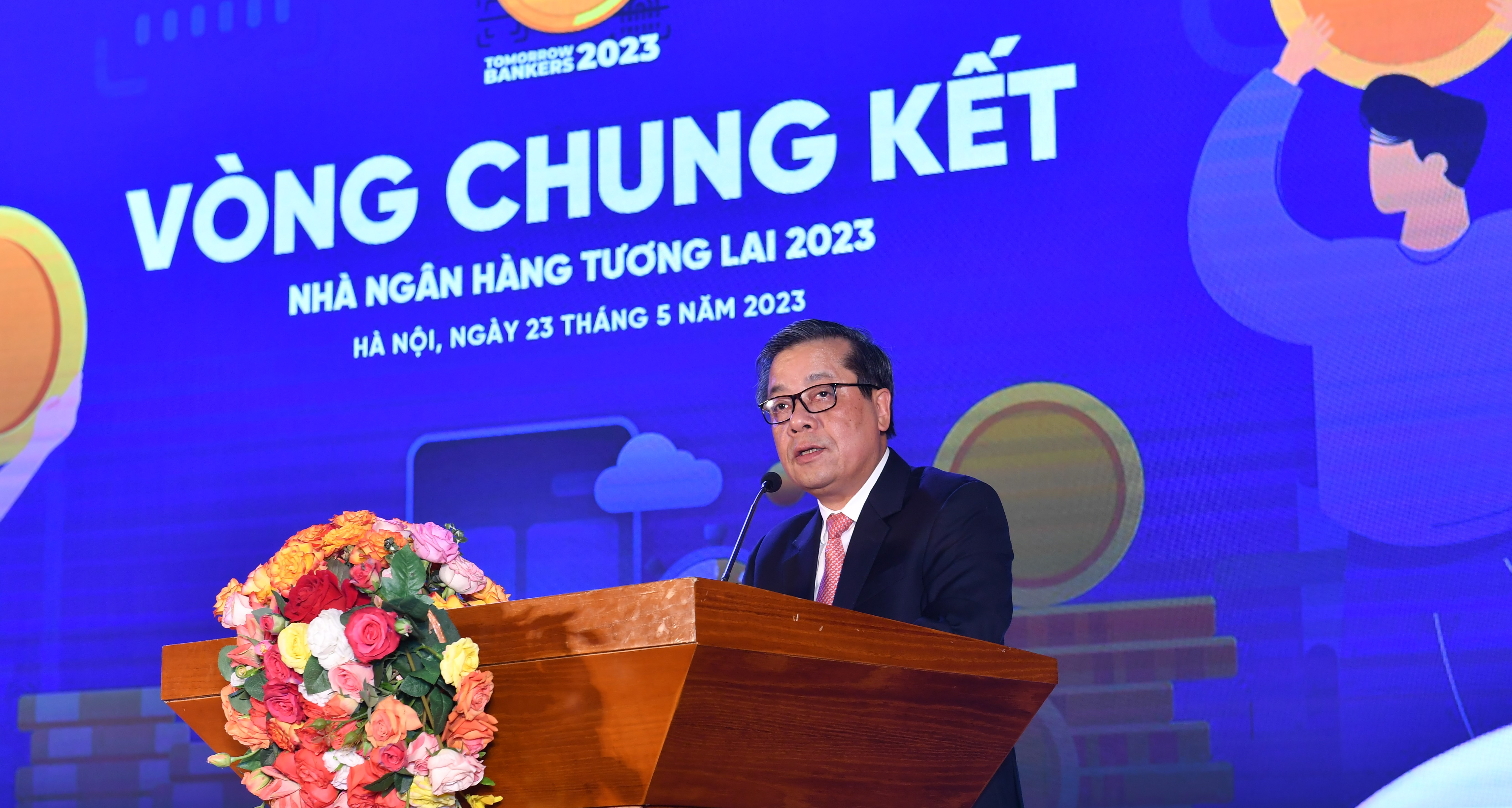 su kien nha ngan hang tuong lai nam 2023 thay doi tam nhin cac ban tre genz