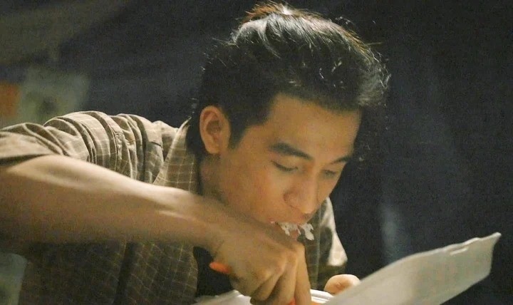 cuoc doi van dep sao dan duoi suc tang them 6 tap phim tinh tiet gay tranh cai2 cuoc doi van dep sao dan duoi suc tang them 6 tap phim tinh tiet gay tranh cai2
