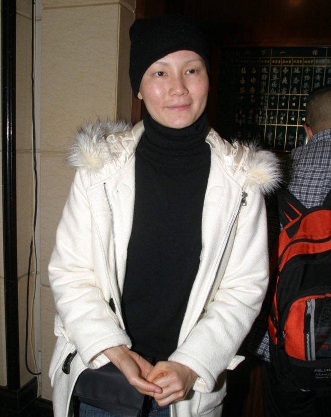 sau 18 nam chong choi ung thu dien vien on du hong qua doi o tuoi 542