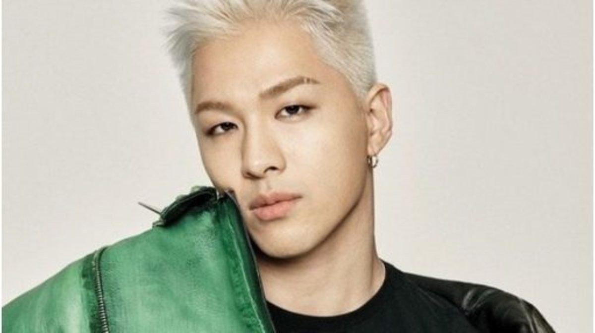 xon xao thong tin taeyang big bang se den viet nam bieu dien xon xao thong tin taeyang big bang se den viet nam bieu dien