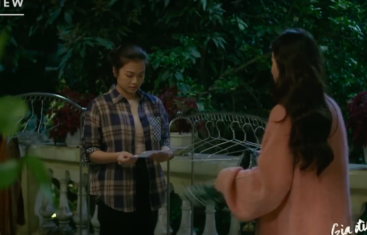 gia dinh minh vui bat thinh linh tap 23 ha yeu cau 3 anh em cong thanh danh vao phong kho noi chuyen 2 gia dinh minh vui bat thinh linh tap 23 ha yeu cau 3 anh em cong thanh danh vao phong kho noi chuyen 2