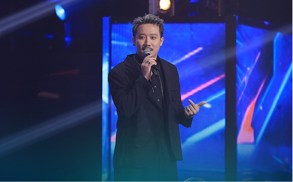 tran thanh se dong hanh cung rap viet mua 3 2023 voi vai tro mc2 tran thanh se dong hanh cung rap viet mua 3 2023 voi vai tro mc2