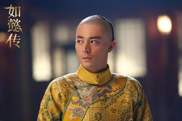 vo ung ho nhiet tinh khi hoac kien hoa tro lai showbiz sau 5 nam vang bong vo ung ho nhiet tinh khi hoac kien hoa tro lai showbiz sau 5 nam vang bong