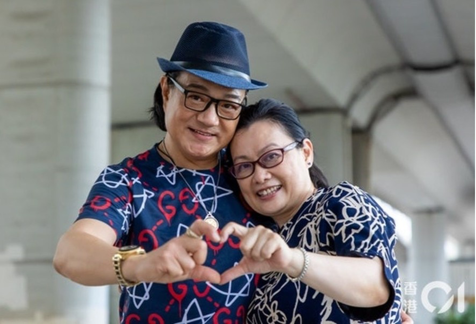 lo chan thuan huy hon truoc them dam cuoi2