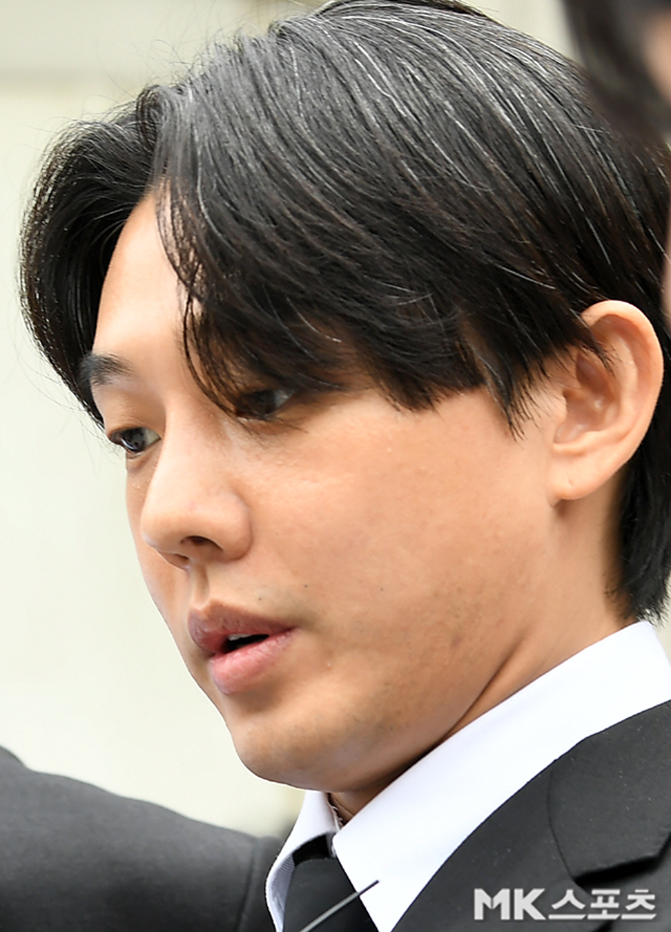 su dung ma tuy yoo ah in nhan hau qua khon luong1