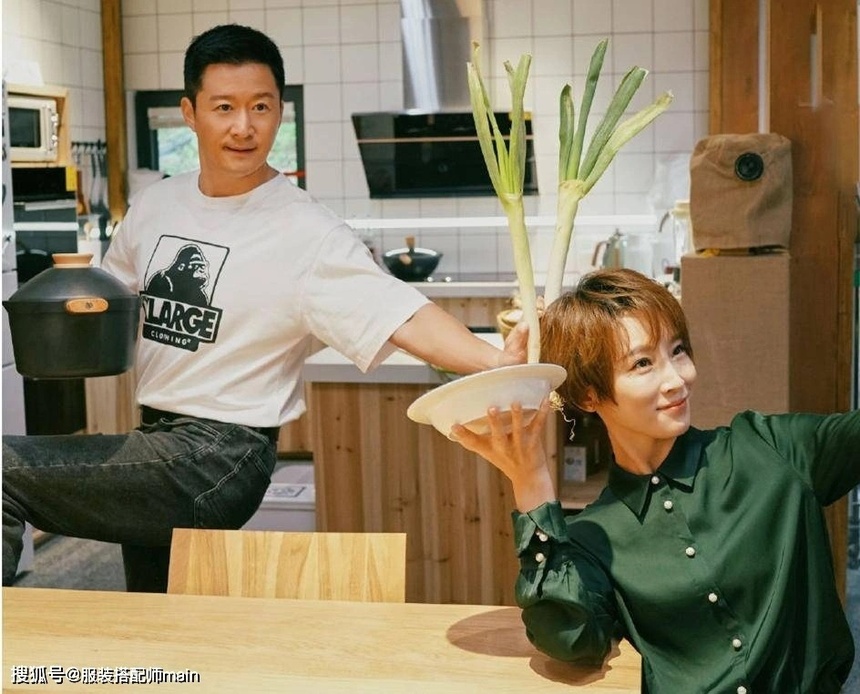 tin tuc sao hoa ngu moi nhat ngay 27 5 2023 chan tu dan tro lai voi diep van 5 dspl 2