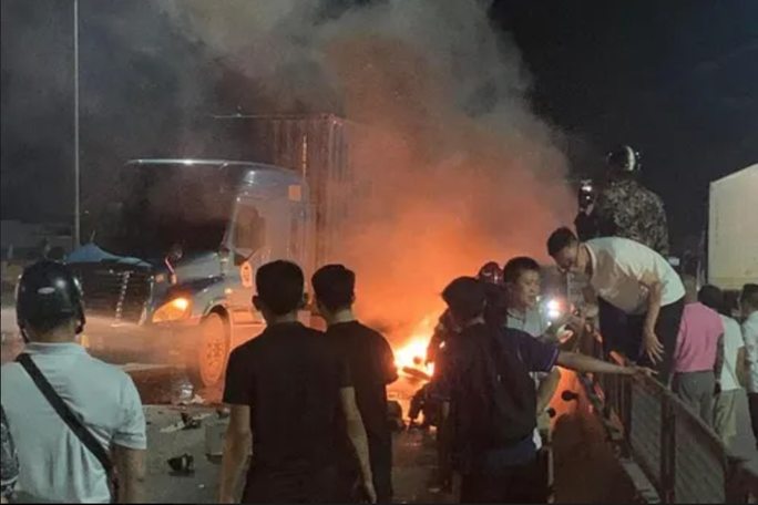 tin tuc tai nan giao thong moi nhat ngay 29 5 2023 choi truoc nha be 7 tuoi bi o to tong tu vong dspl 2 tin tuc tai nan giao thong moi nhat ngay 29 5 2023 choi truoc nha be 7 tuoi bi o to tong tu vong dspl 2