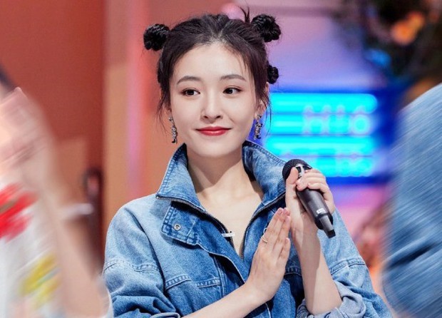 nghi van ngo thien rut khoi dap gio 20231 nghi van ngo thien rut khoi dap gio 20231