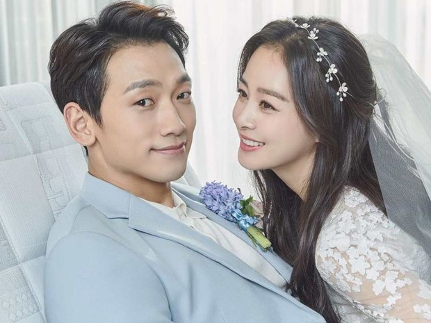 rao ban nha gia khong hop ly bi rain kim tae hee phai tra gia dat rao ban nha gia khong hop ly bi rain kim tae hee phai tra gia dat
