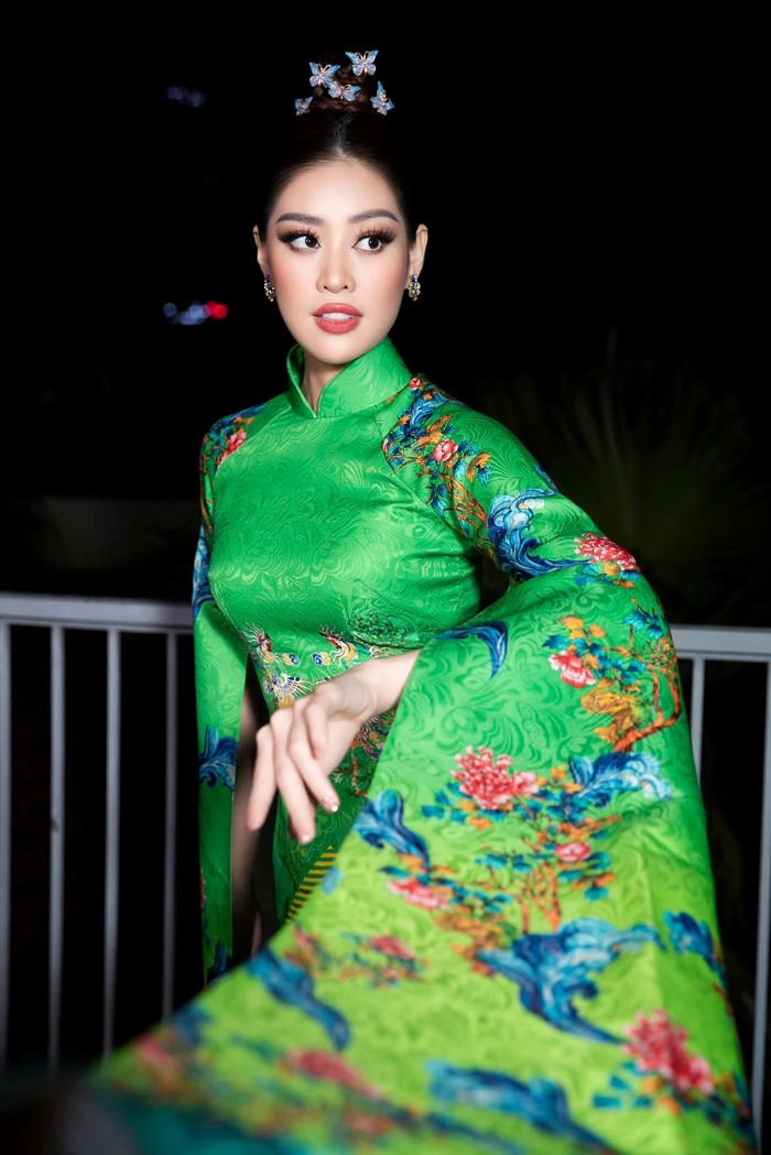 bi hieu lam vi phat ngon cu hoa hau khanh van dap tra cuc gat bi hieu lam vi phat ngon cu hoa hau khanh van dap tra cuc gat