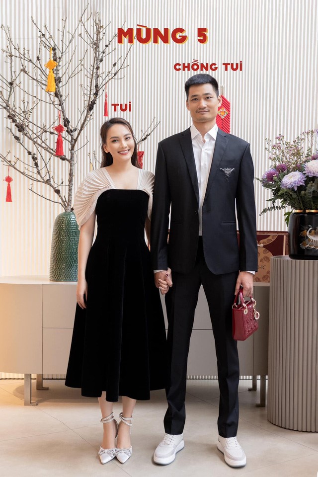 dien vien bao thanh hua hen se quay tro lai khi co kich ban phu hop vai dien hay