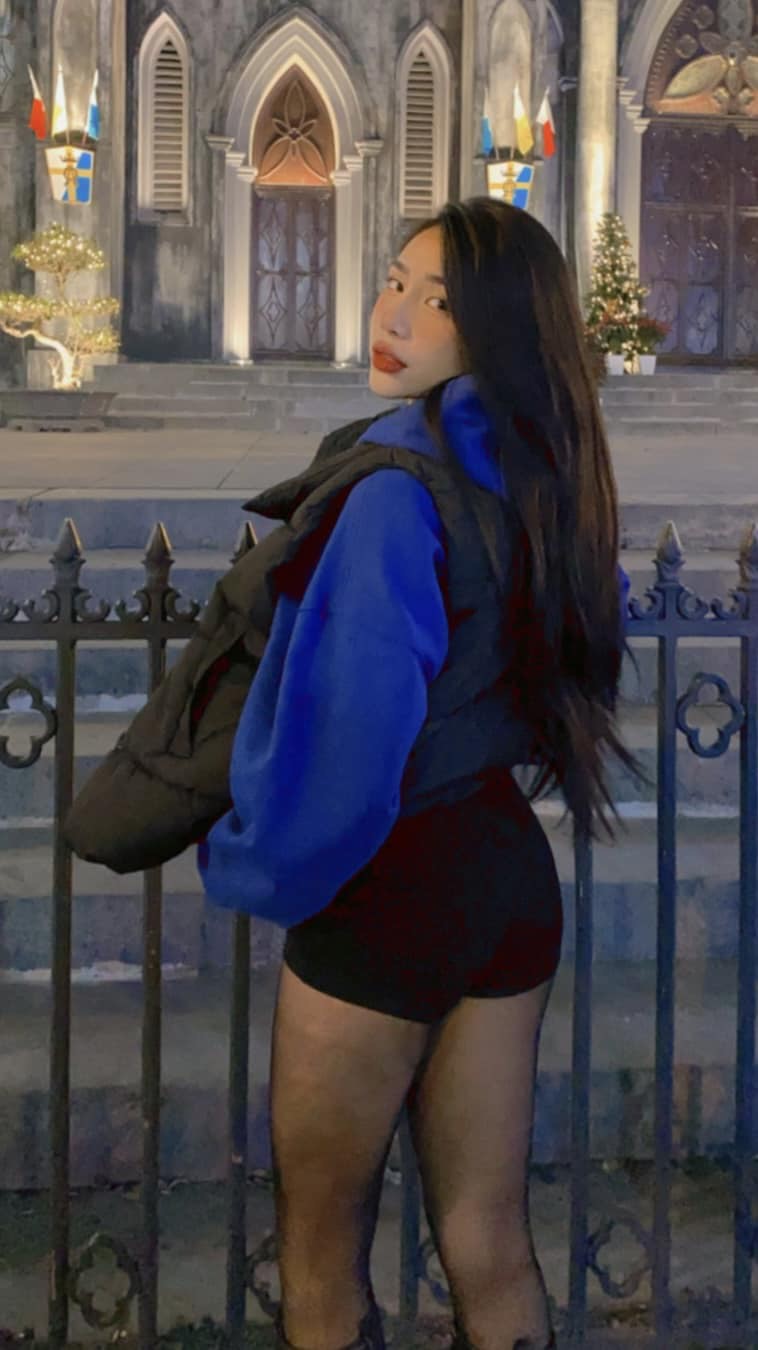 nhan vat dao khien thanh khiep so trong gia dinh minh vui bat thinh linh 1 nhan vat dao khien thanh khiep so trong gia dinh minh vui bat thinh linh 1