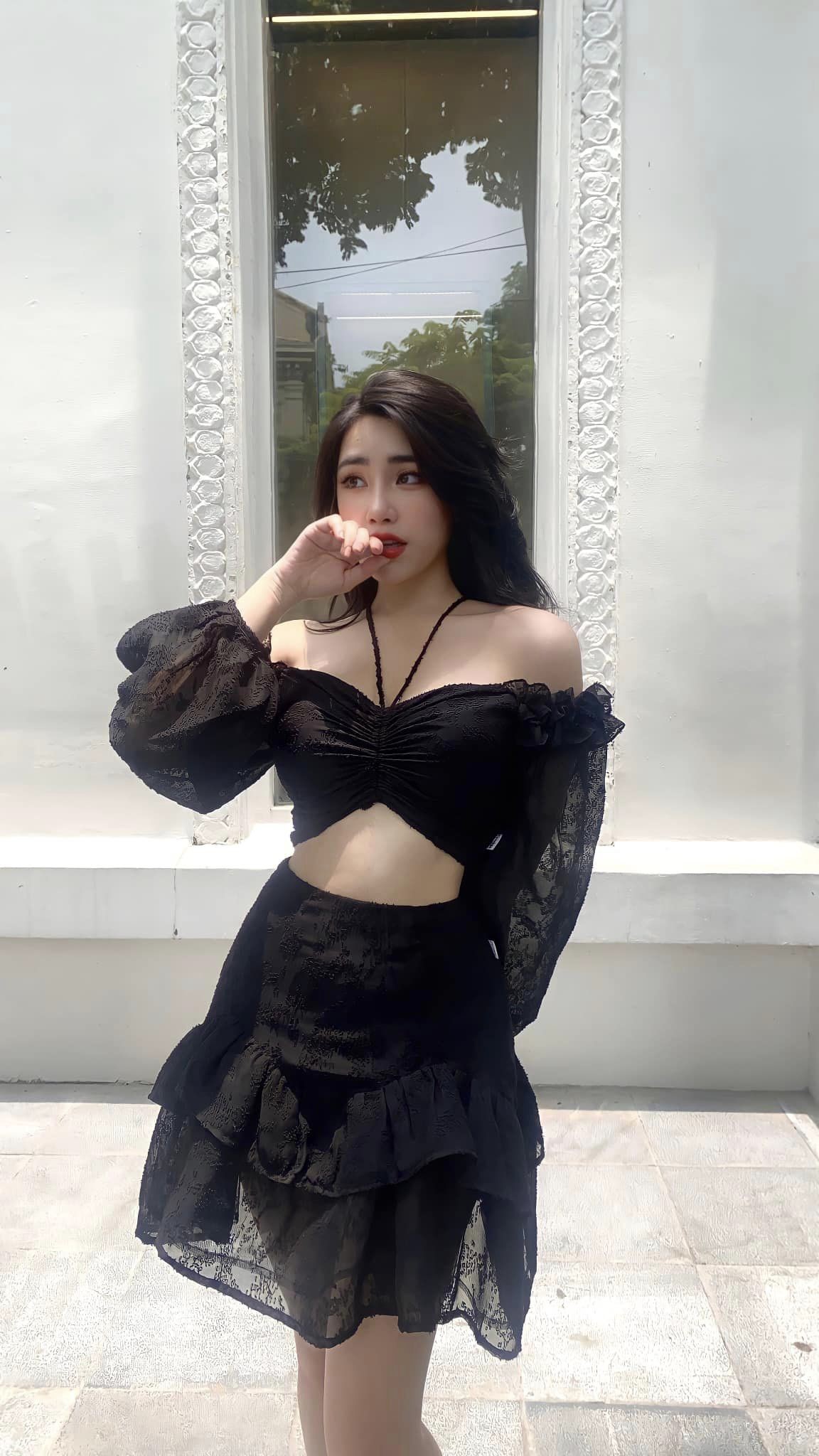 nhan vat dao khien thanh khiep so trong gia dinh minh vui bat thinh linh 3 nhan vat dao khien thanh khiep so trong gia dinh minh vui bat thinh linh 3