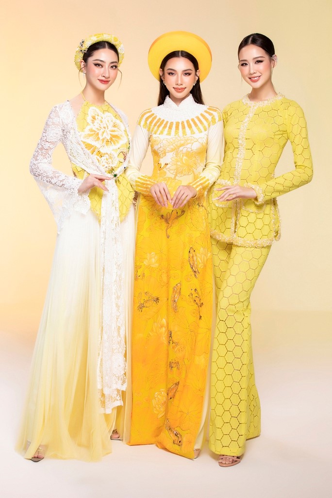 them mot tin vui cho hoa hau thuy tien trong ngay thang kien2 them mot tin vui cho hoa hau thuy tien trong ngay thang kien2