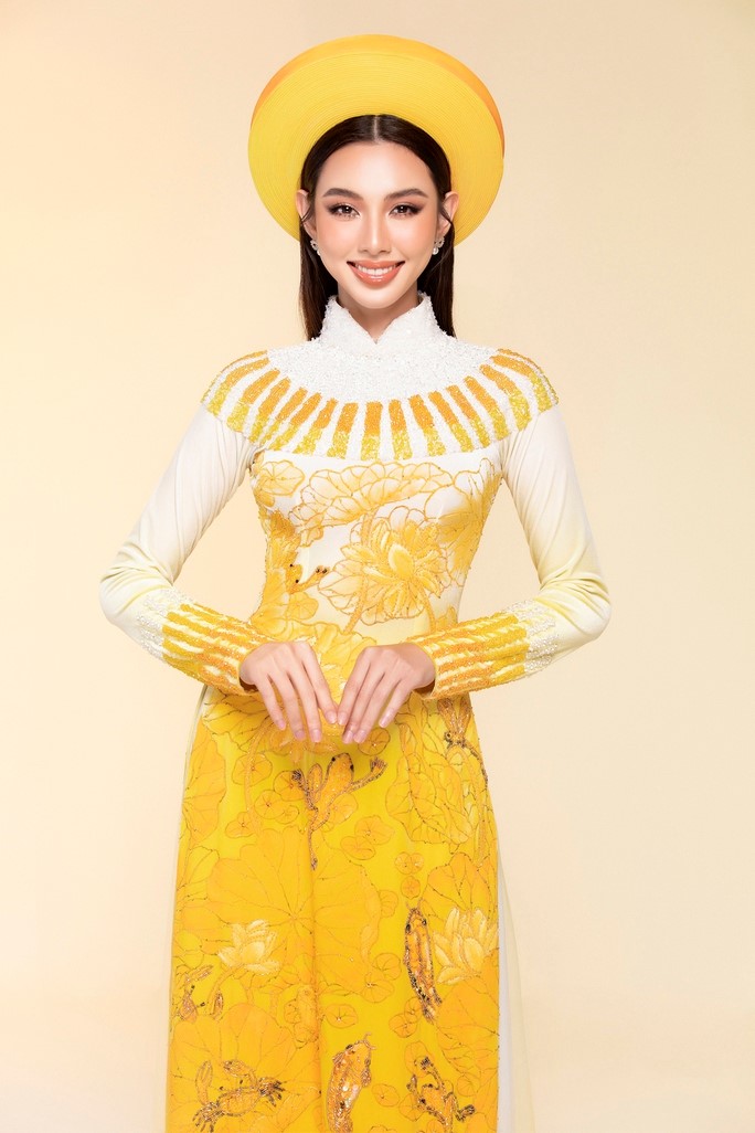 them mot tin vui cho hoa hau thuy tien trong ngay thang kien3 them mot tin vui cho hoa hau thuy tien trong ngay thang kien3