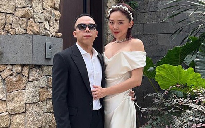 toc tien sau khi co gia dinh toi thang hoa va bao hon trong suy nghi 2 toc tien sau khi co gia dinh toi thang hoa va bao hon trong suy nghi 2
