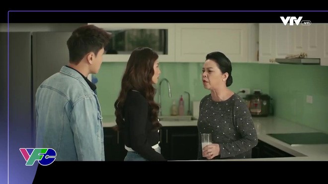 gia dinh minh vui bat thinh linh tap 25 rac roi den voi danh va tram anh gia dinh minh vui bat thinh linh tap 25 rac roi den voi danh va tram anh