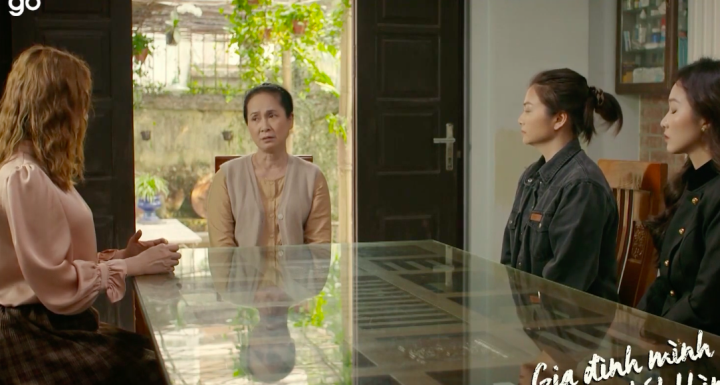 gia dinh minh vui bat thinh linh tap 25 rac roi den voi danh va tram anh2 gia dinh minh vui bat thinh linh tap 25 rac roi den voi danh va tram anh2