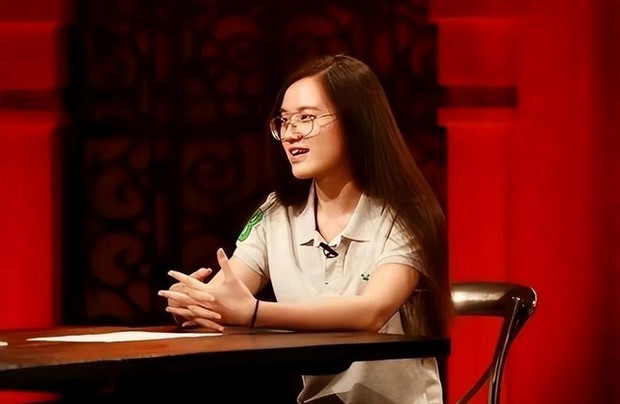 khi duoc hoi ve viec lam gia di chuc vo kem 40 tuoi cua nhac si ly khon thanh ne tranh2 khi duoc hoi ve viec lam gia di chuc vo kem 40 tuoi cua nhac si ly khon thanh ne tranh2