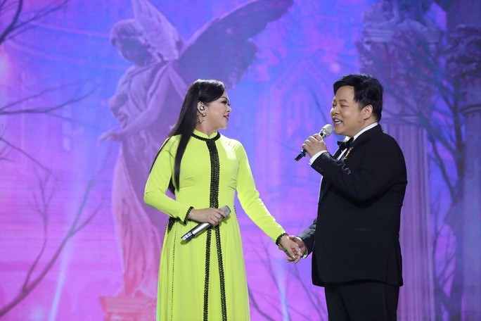 quang le lan dau tiet lo ve nguoi yeu cua dan chi nhu quynh quang le lan dau tiet lo ve nguoi yeu cua dan chi nhu quynh