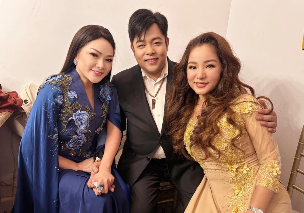quang le lan dau tiet lo ve nguoi yeu cua dan chi nhu quynh1 quang le lan dau tiet lo ve nguoi yeu cua dan chi nhu quynh1