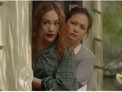 gia dinh minh vui bat thinh linh tap 26 ba cuc ong toai co du dinh moi gia dinh minh vui bat thinh linh tap 26 ba cuc ong toai co du dinh moi