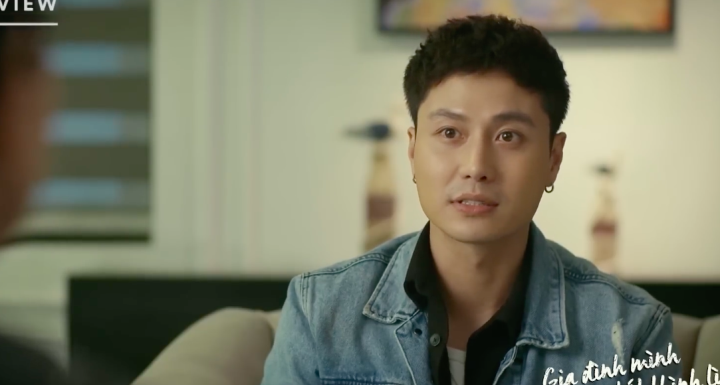 gia dinh minh vui bat thinh linh tap 26 ba cuc ong toai co du dinh moi2 gia dinh minh vui bat thinh linh tap 26 ba cuc ong toai co du dinh moi2