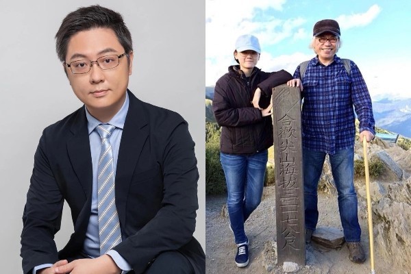 cuoc chien gianh di chuc nguoi vo kem 40 tuoi va con trai cua ly khon thanh van chua den hoi ket2