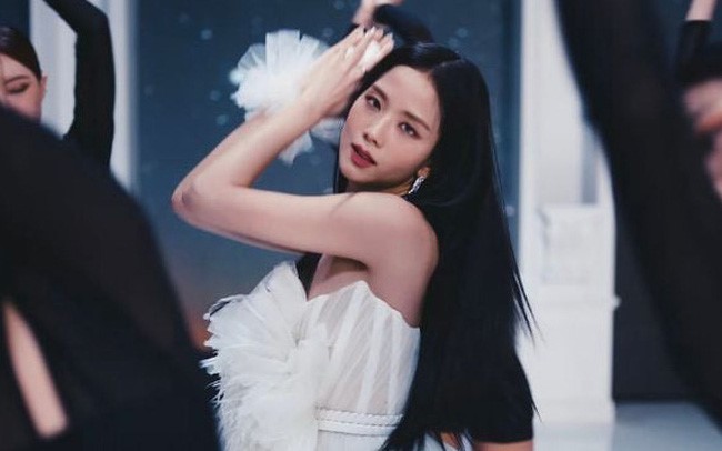 nguyen nhan khien jisoo bo lo tour dien cua blackpink23 nguyen nhan khien jisoo bo lo tour dien cua blackpink23