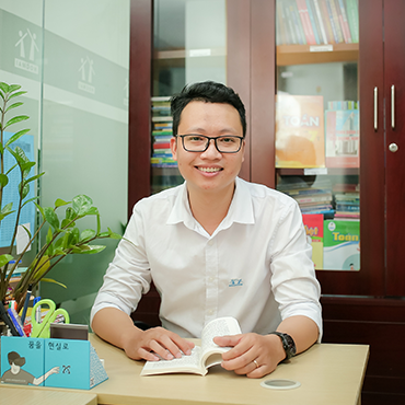 nhung dieu hoc sinh can luu y de chuan bi cho ky thi vao 10 mon tieng anh1