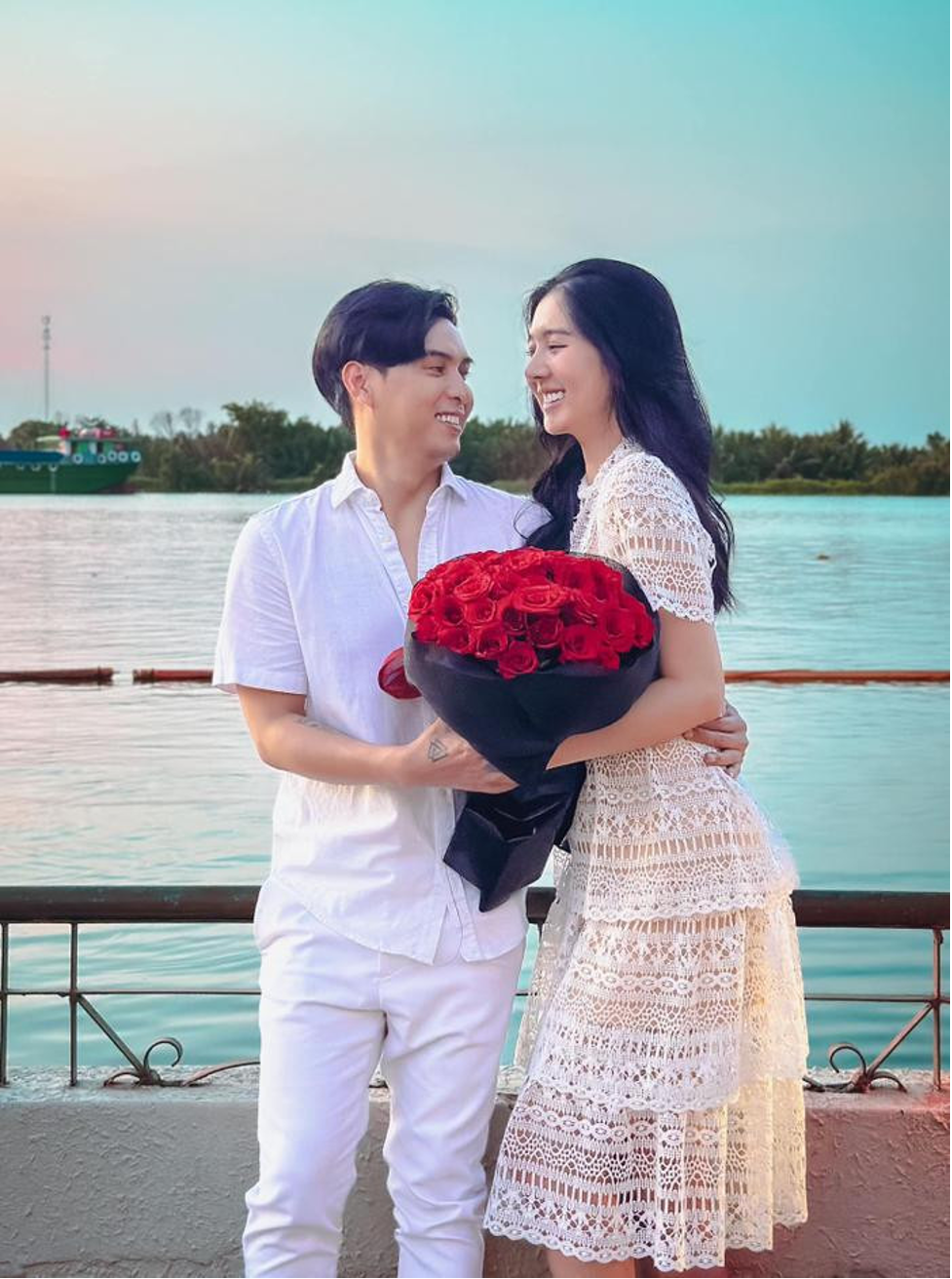dang clip day vo vao canh nguy hiem ho quang hieu nhan chi trich1 dang clip day vo vao canh nguy hiem ho quang hieu nhan chi trich1