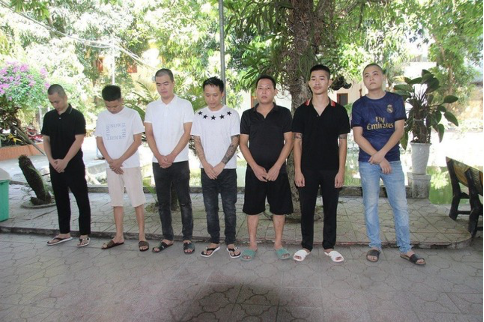 nghe an triet pha duong day ca do bong da hon 80 ty dong