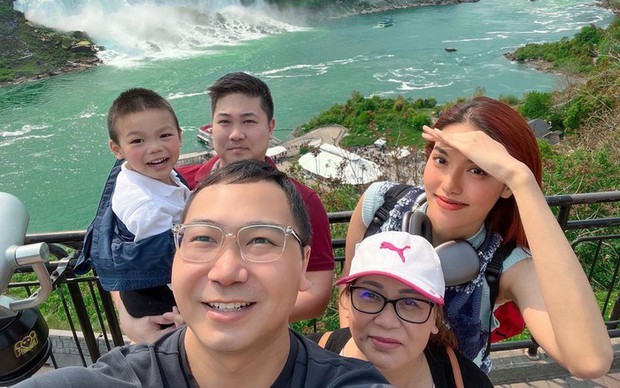con trai lan khue gay chu y khi so huu dung mao giong bo doanh 1 con trai lan khue gay chu y khi so huu dung mao giong bo doanh 1