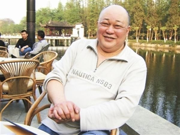 cuoc song hien tai dang lo ngai cua bao thanh thien kim sieu quan cuoc song hien tai dang lo ngai cua bao thanh thien kim sieu quan