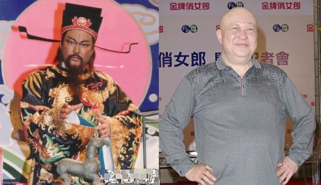 cuoc song hien tai dang lo ngai cua bao thanh thien kim sieu quan2 cuoc song hien tai dang lo ngai cua bao thanh thien kim sieu quan2