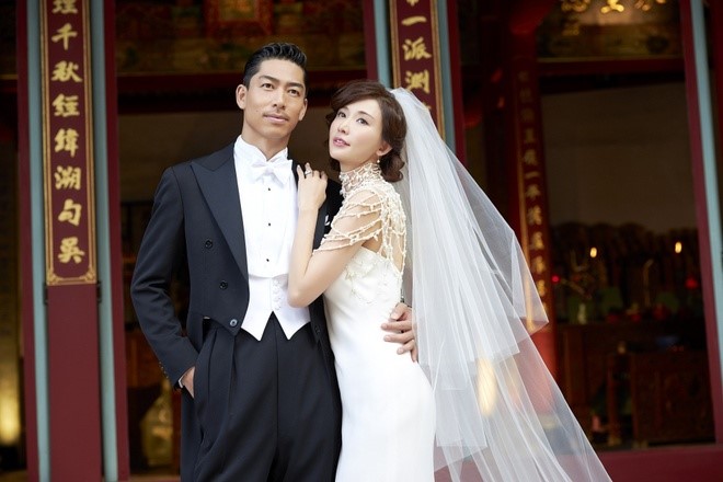 lam chi linh tiet lo co la nguoi chu dong cau hon chong nguoi nhat1 lam chi linh tiet lo co la nguoi chu dong cau hon chong nguoi nhat1