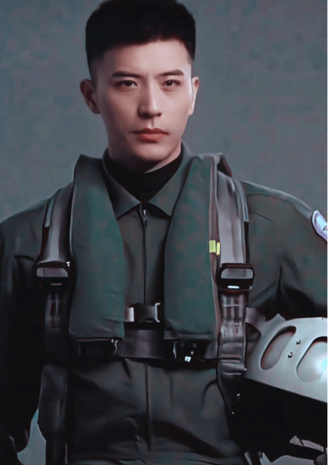 tu khai sinh nhan ket dang hau lum xum ngoai tinh voi co luc na trat tu khai sinh nhan ket dang hau lum xum ngoai tinh voi co luc na trat