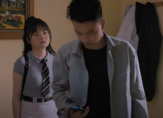 cuoc doi van dep sao tap 29 preview hoa biet chuyen con trai luu vay nang lai2 cuoc doi van dep sao tap 29 preview hoa biet chuyen con trai luu vay nang lai2