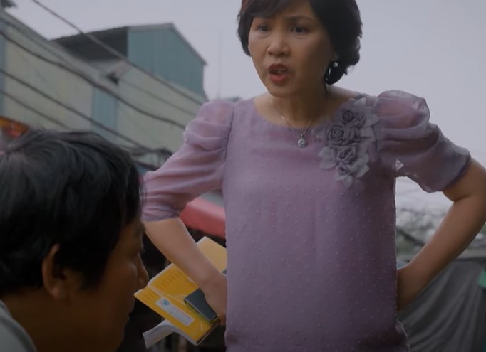 cuoc doi van dep sao tap 29 preview hoa biet chuyen con trai luu vay nang lai3 cuoc doi van dep sao tap 29 preview hoa biet chuyen con trai luu vay nang lai3