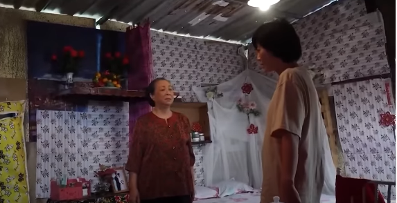 dien vien minh cuc bat mi ve cai ket cua cuoc doi van dep sao dien vien minh cuc bat mi ve cai ket cua cuoc doi van dep sao